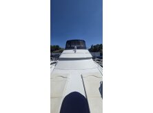 Burger Boat Company Completes Leadership Transition image