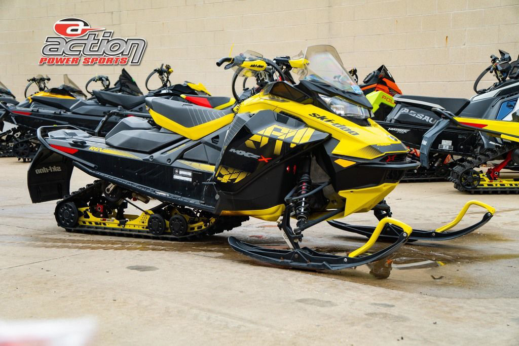 その他 kansan Kawasaki Ninja ZX-6R 40th Anniversary Edition ABS