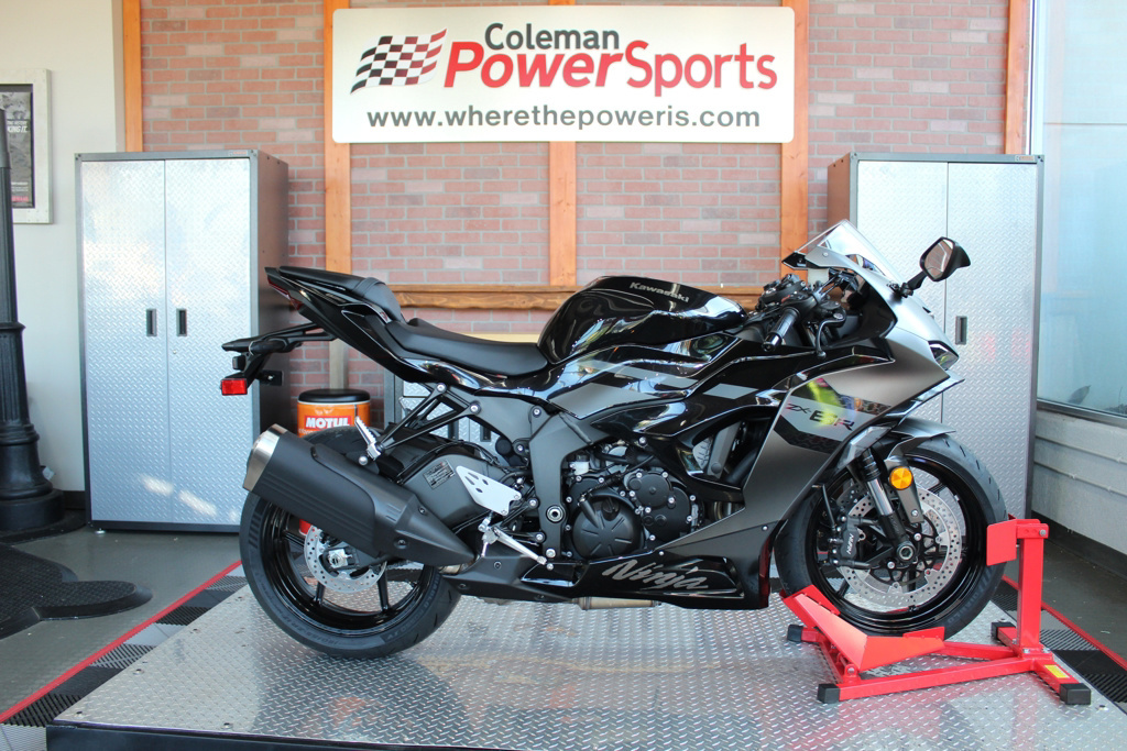 68e33c659ff0f22b4c4c595c.jpg?