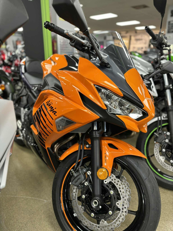 orange俊志20BOX zx6r-03-04-orange-1024x768.jpg
