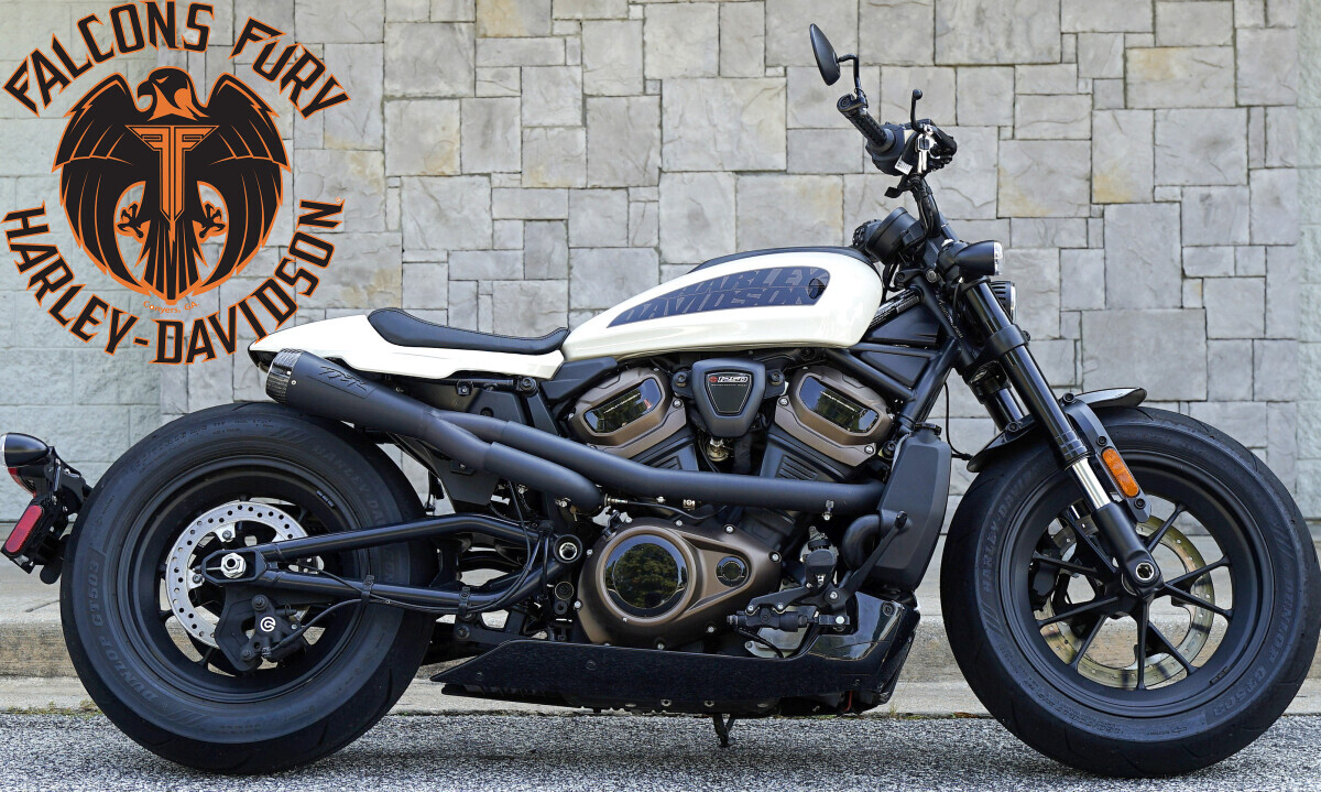 White Motorcycles For Sale Near Waverly Hall, ND - Cycle Trader