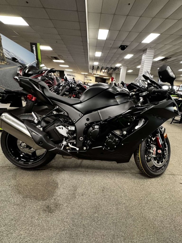 セール Lime Green Base Ninja Motorcycles For Sale Near 60061