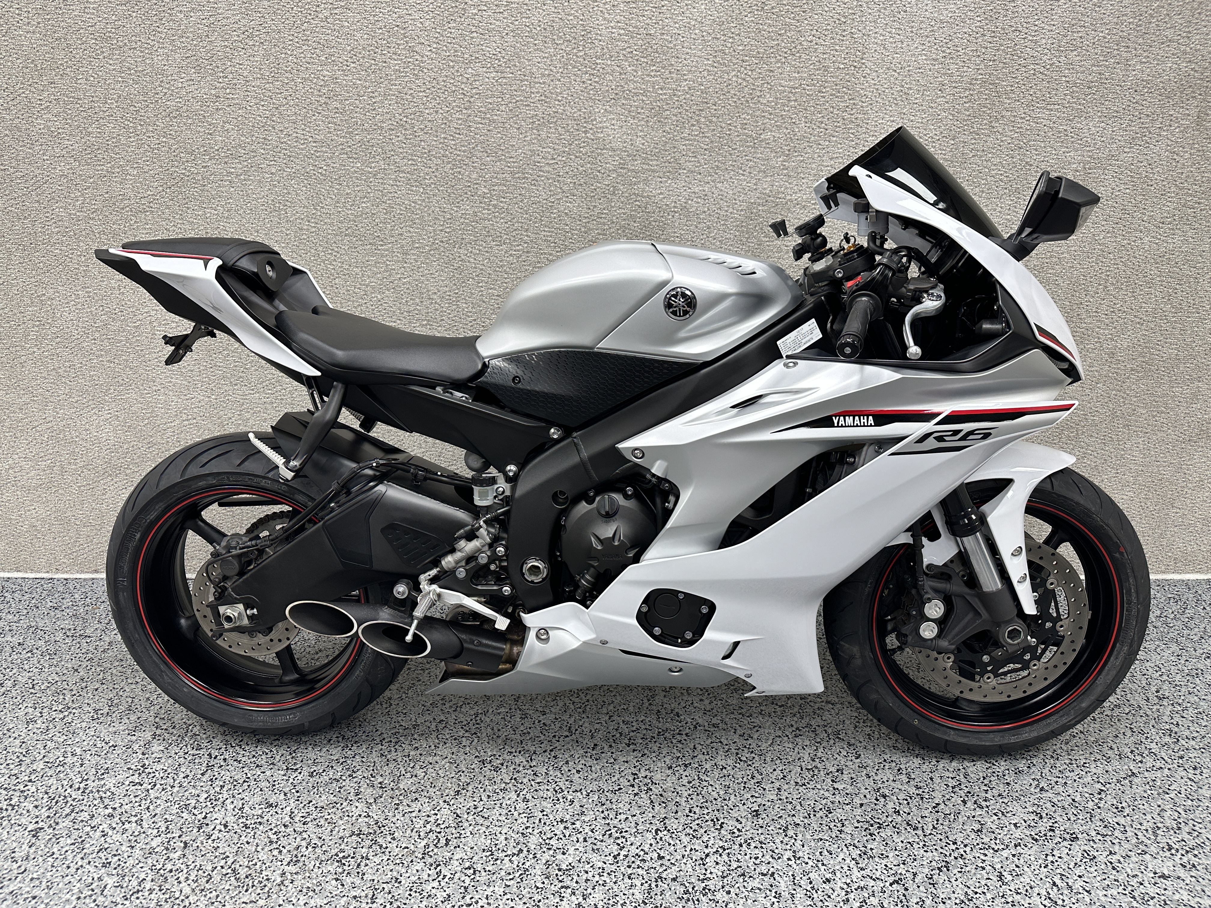 イオ Jetsetmoto ディオZX スーパーディオZX AF27 AF28 強化