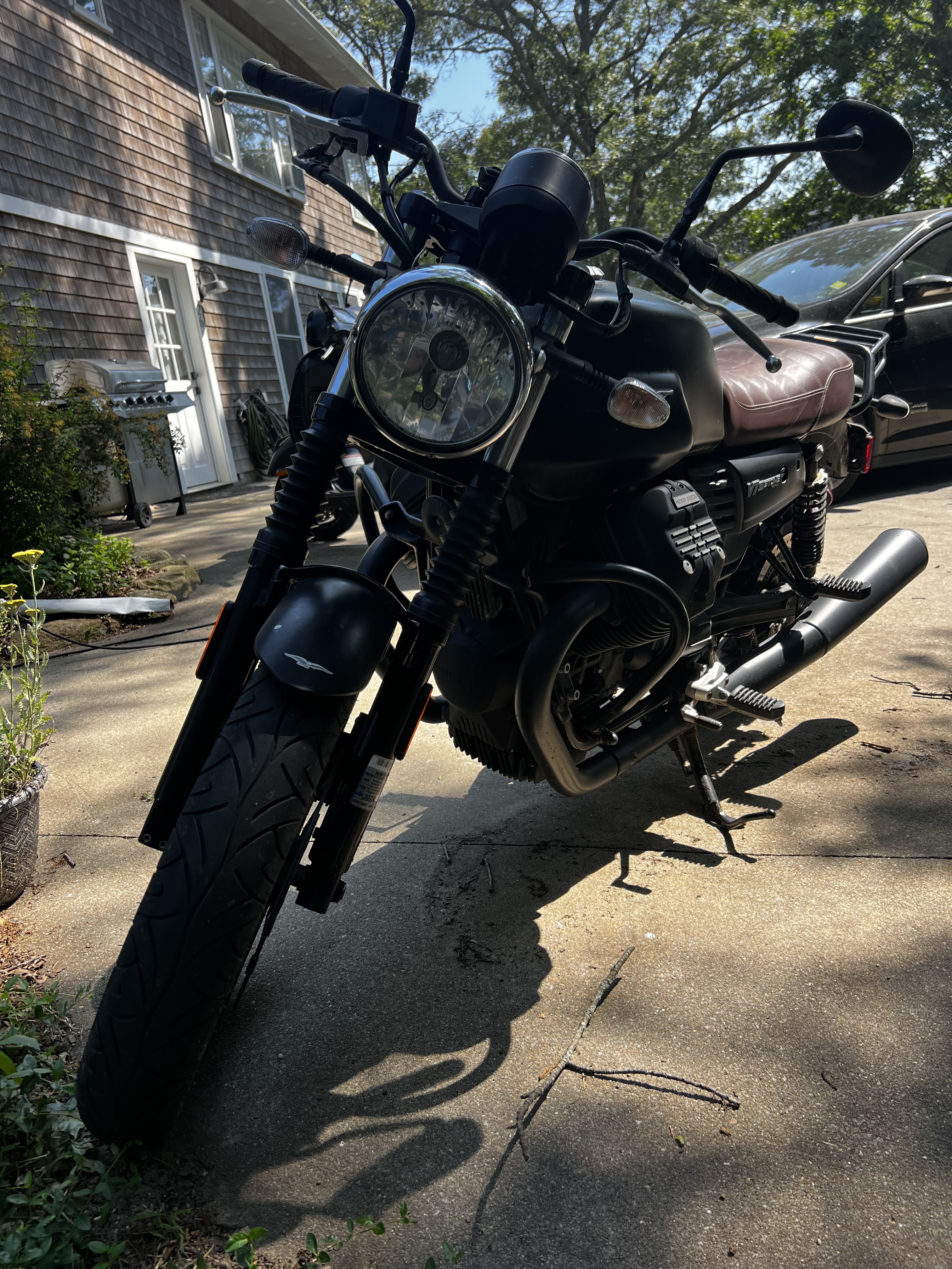 Motorcycles For Sale Near New Bedford, MA - Cycle Trader