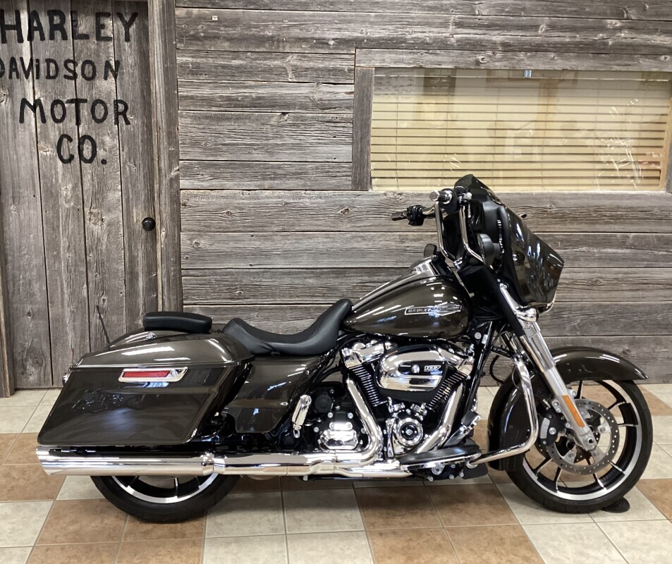 その他 K Engine Valve Cover 13264-4U002 for Nissan Sentra 2007-2012