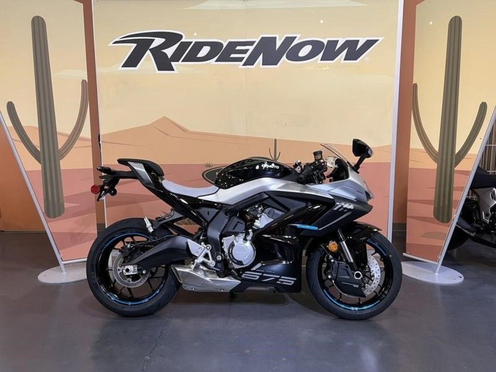 ss様 Kawasaki Motorcycle 1994 OEM Parts Diagram for Fuel