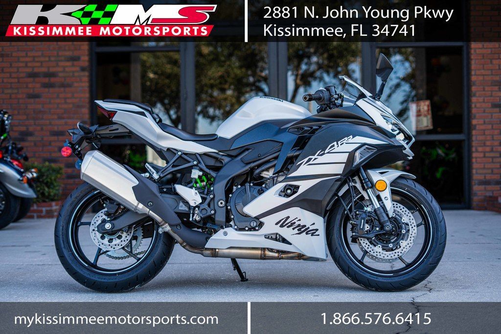 にんにん B0A9C7B6-A48B-4B92-B880-