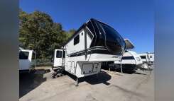 2026 Keystone Rv Montana High Country 295RL RV