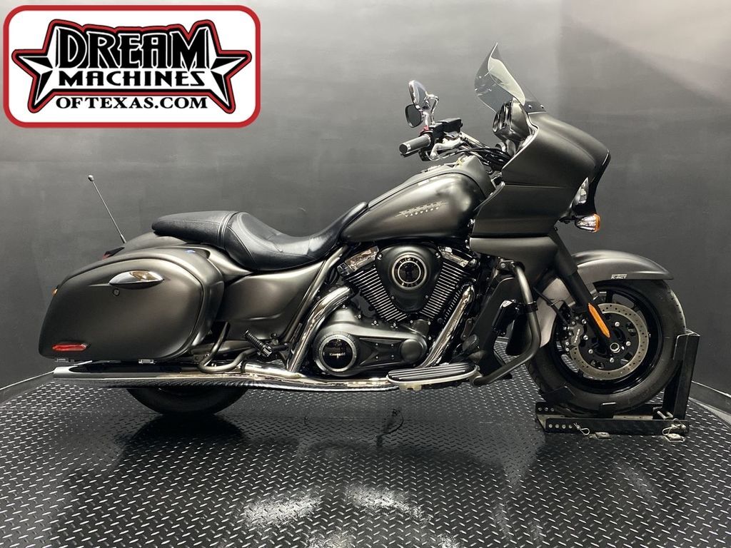 カン KAWASAKI 06-11 NINJA ZX14 12-16 ZX14R STEERING STEM COVER