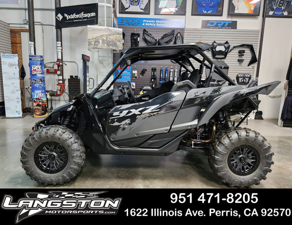 yxz　10box yxz 10box OEM YAMAHA YXZ1000R 16-21 POWER STEERING BOX YXZ1000 YXZ