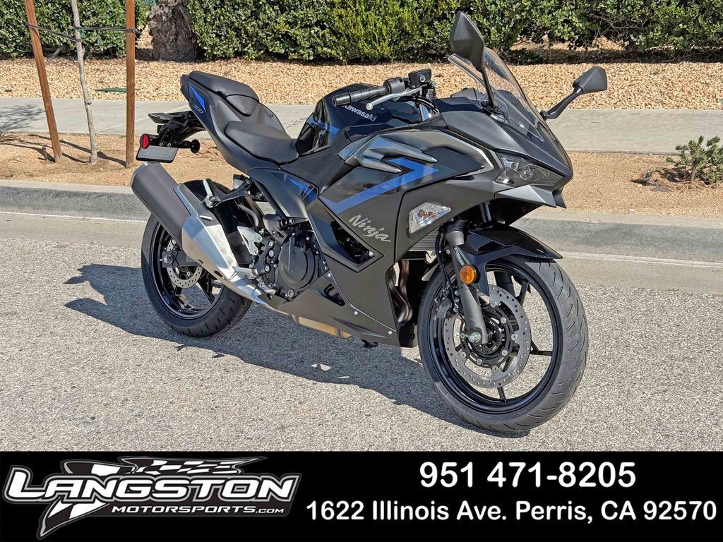 えら Kawasaki Ninja Motorcycles For Sale Near Ventura, CA - Cycle