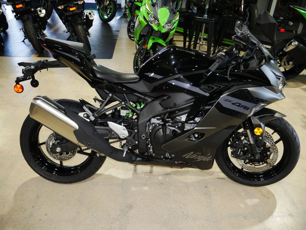 Mii Motorcycles For Sale Near North Miami, FL - Cycle Trader