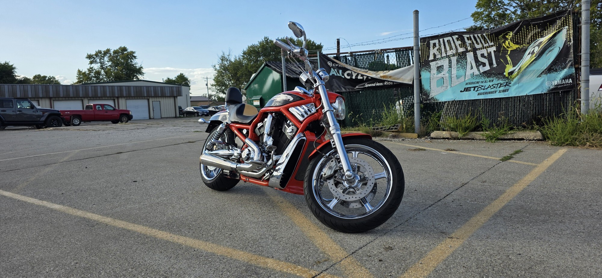 のん Motorcycles For Sale Near Wagoner, OK - Cycle Trader