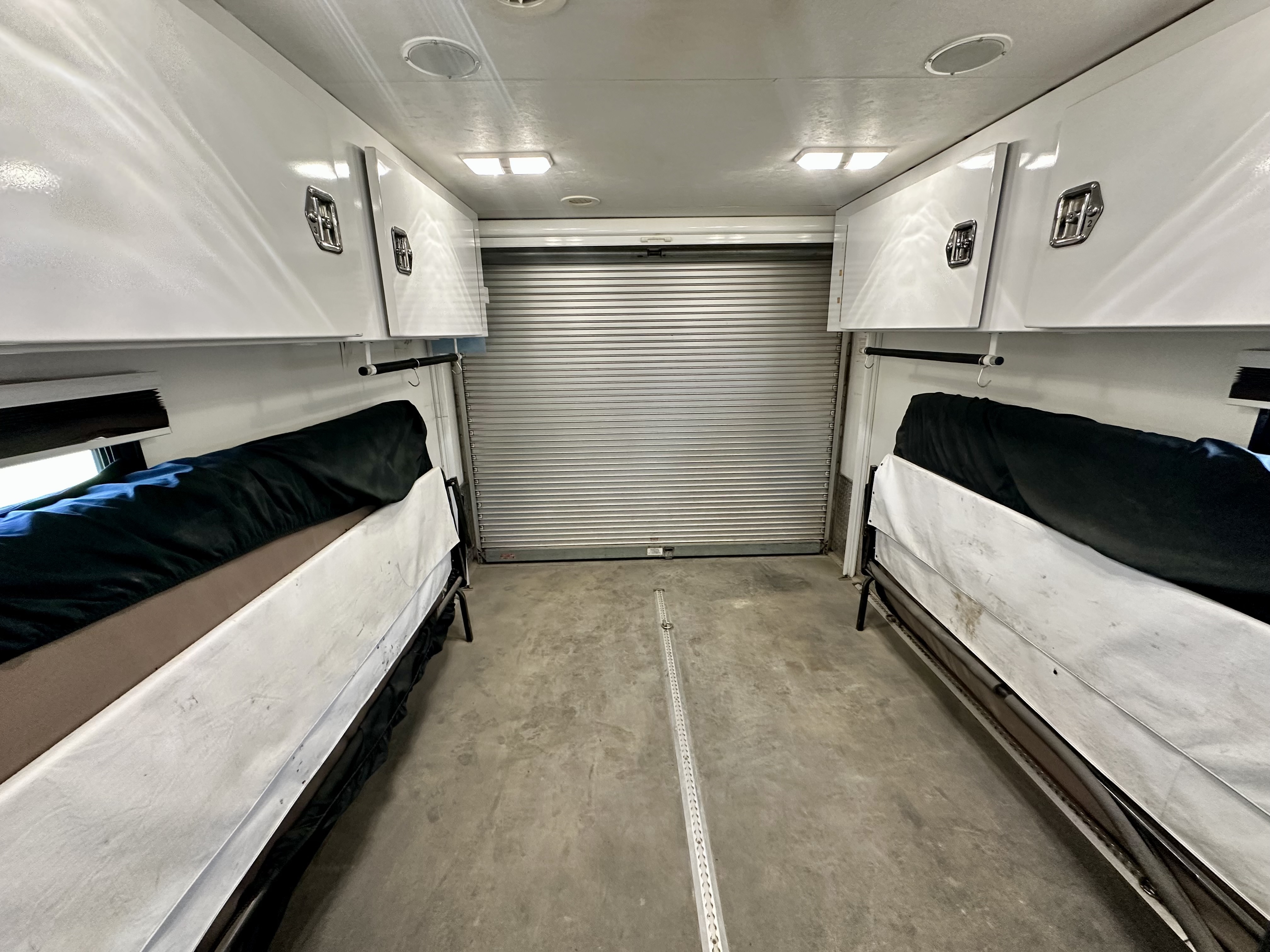 2006 Jayco Seneca Zx RVs For Sale - RV Trader