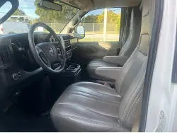 2021 GMC G33503