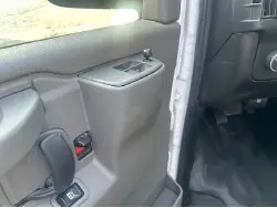 2021 GMC G33503