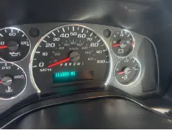 2021 GMC G33503