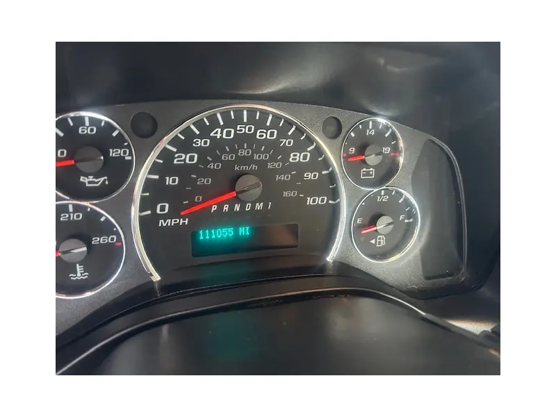 2021 GMC G33503