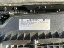 2021 GMC G33503