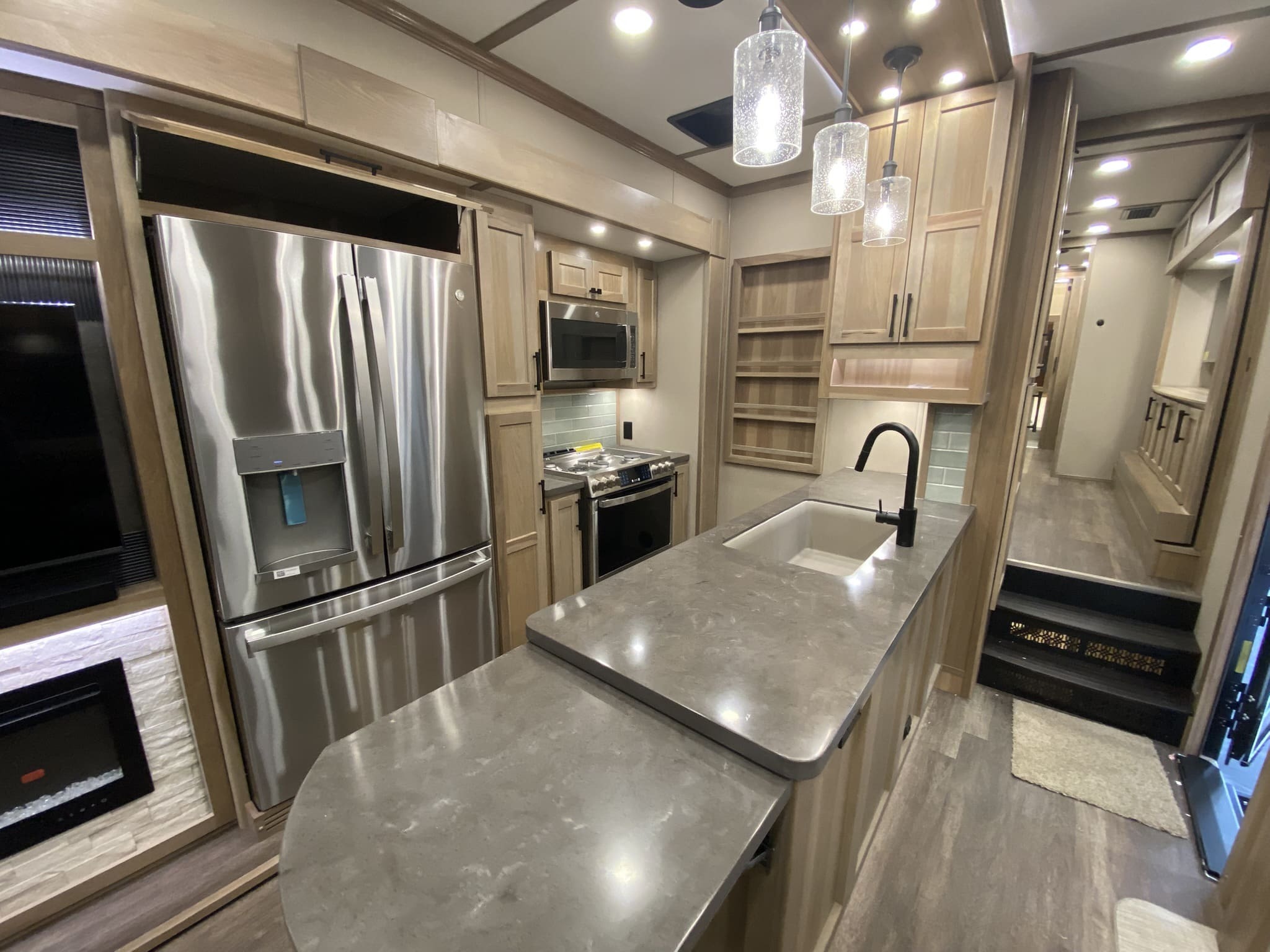 View more photos of this listing
