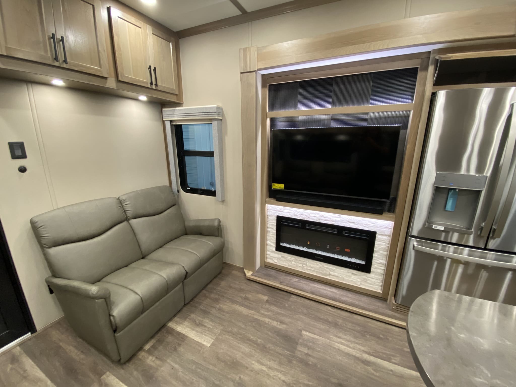 View more photos of this listing