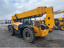 2017 JCB 510-56