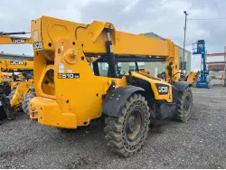 2017 JCB 510-56