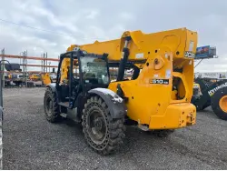 2017 JCB 510-56