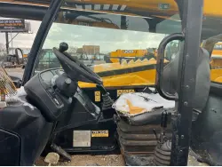 2017 JCB 510-56