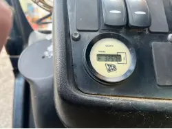 2017 JCB 510-56