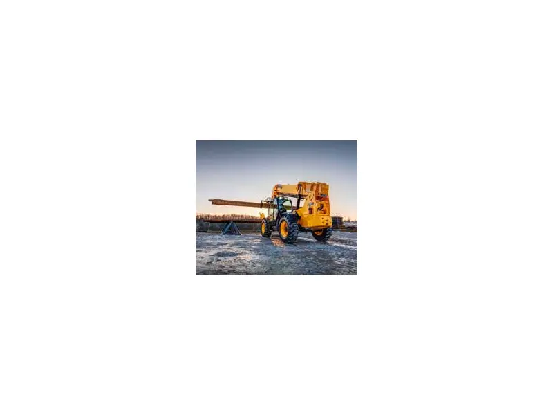 2017 JCB 510-56