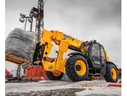 2017 JCB 510-56