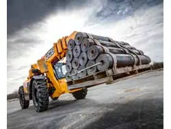 2017 JCB 510-56