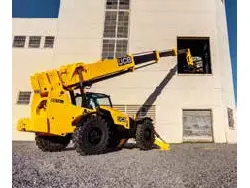 2017 JCB 510-56