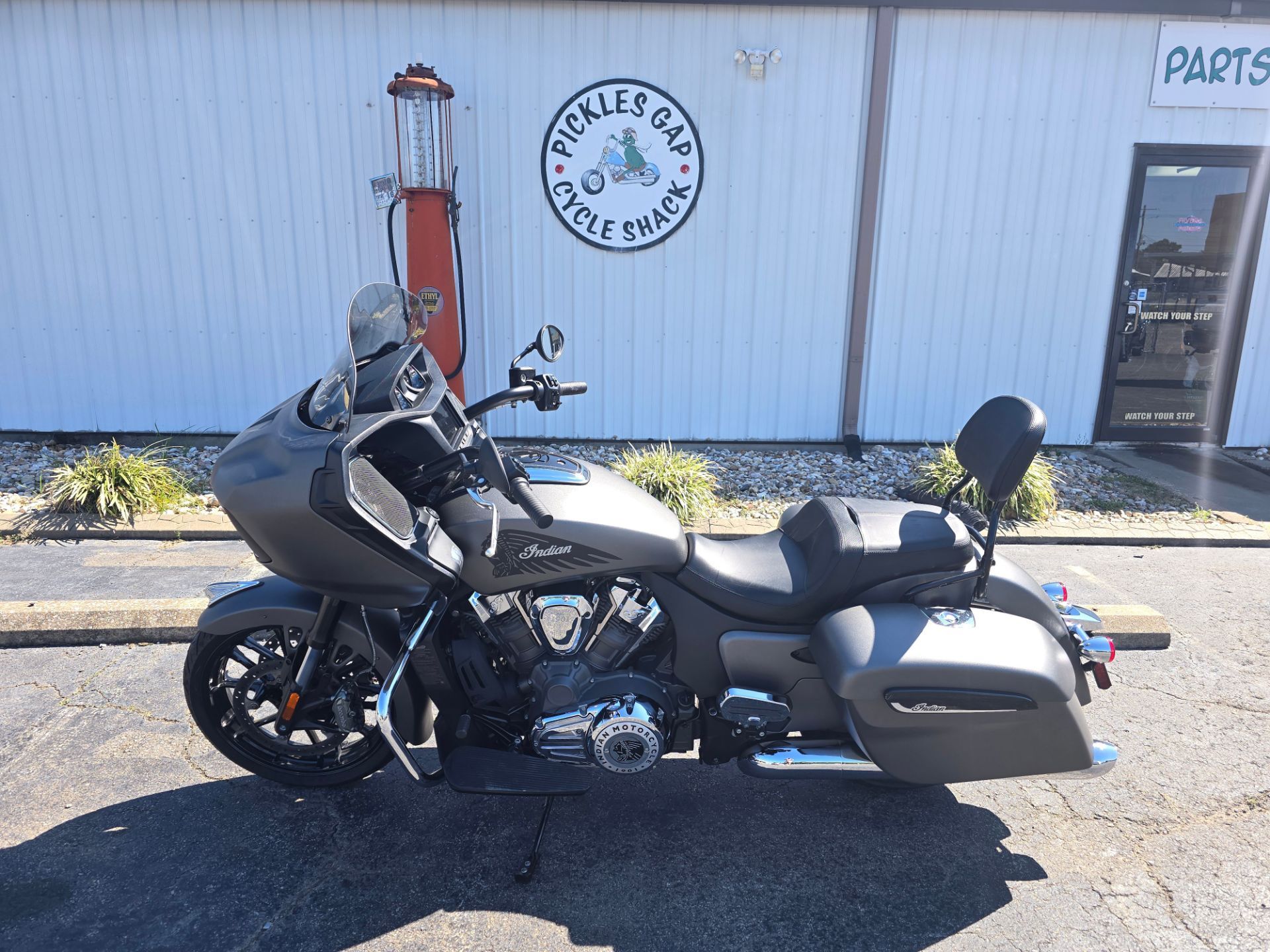 motorcycles Motorcycles For Sale Near Batesville, AR - Cycle