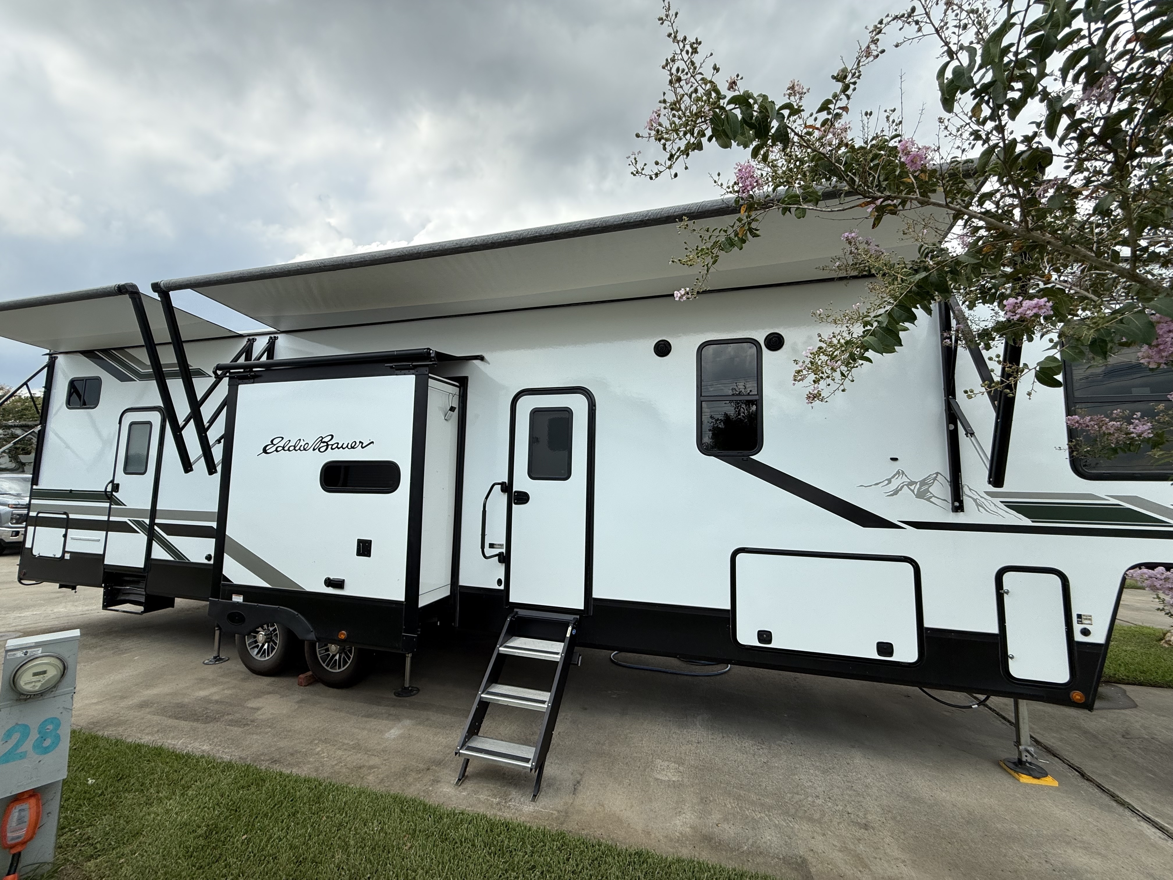 RVs For Sale near League City, TX - RV Trader