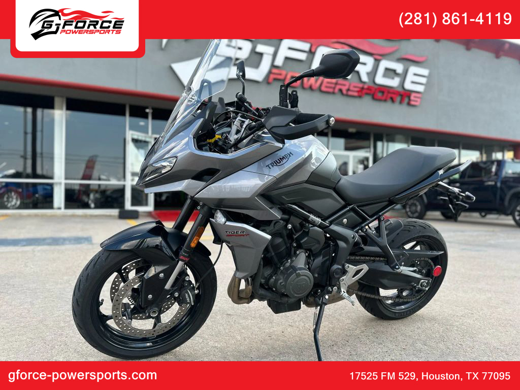 その他 60 LOUIS VUITTON ルイヴィトン 靴 LVロゴ 金具 パンプス スエード