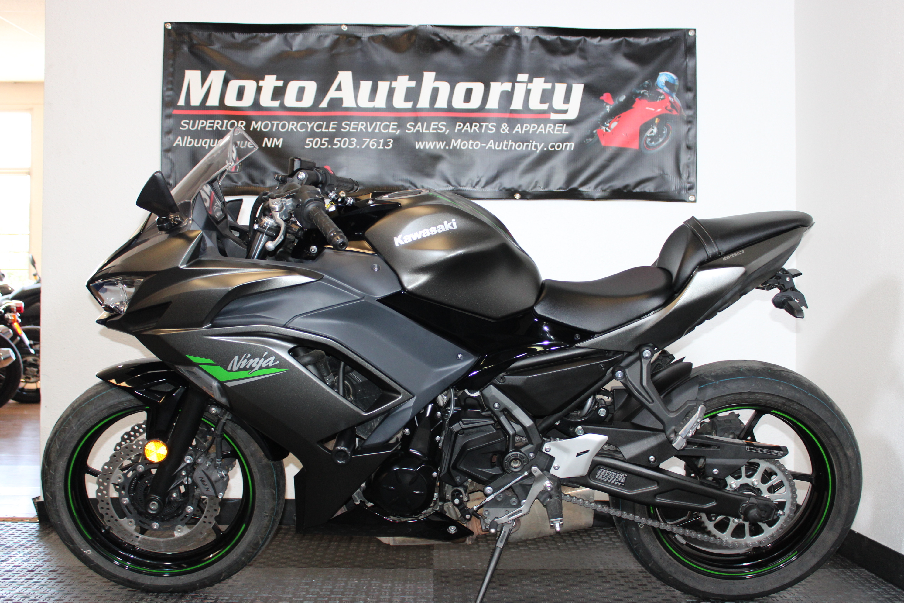 Used Motorcycles For Sale Near Granby, CO - Cycle Trader