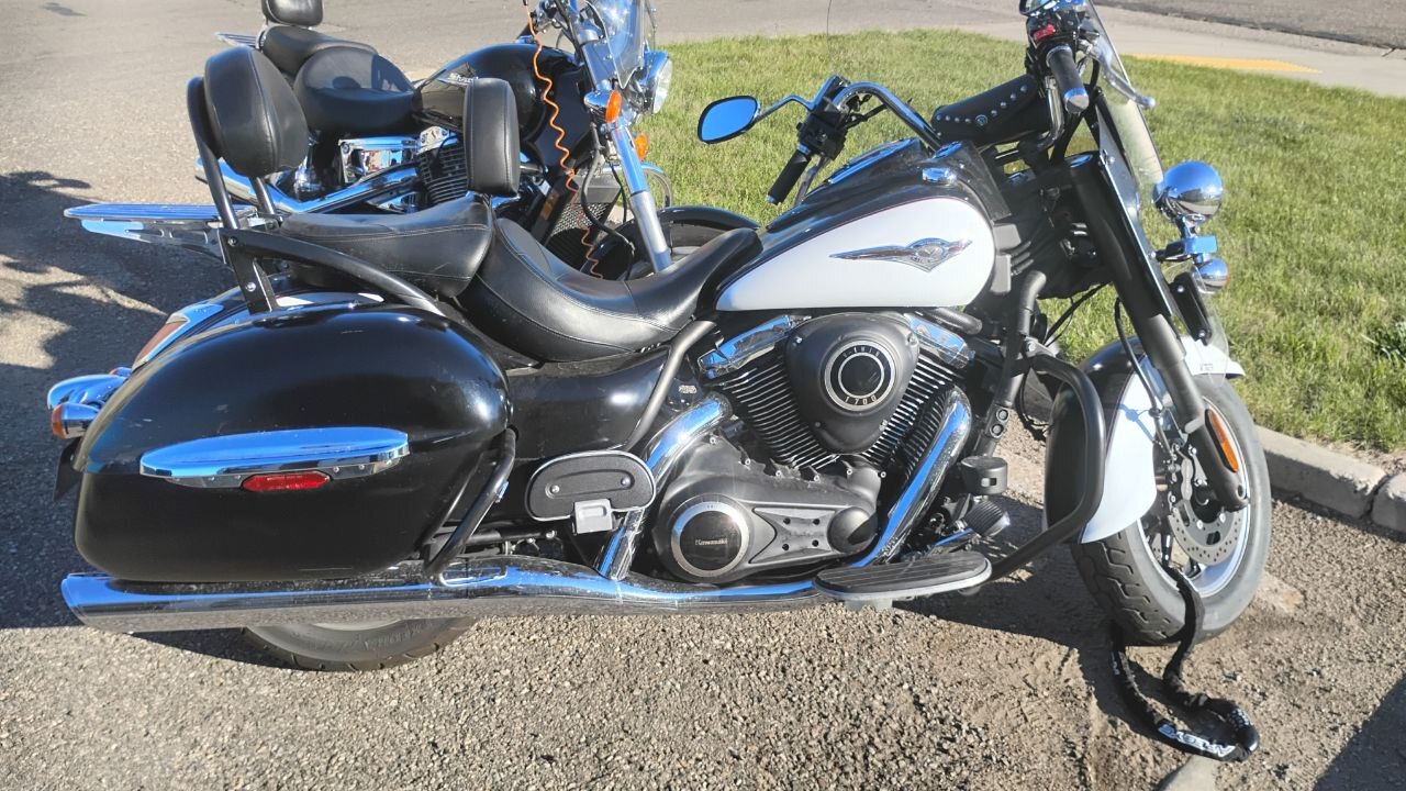 セット 2024年 5/24 & 5/27 発売】Civilist Berlin × adidas Originals