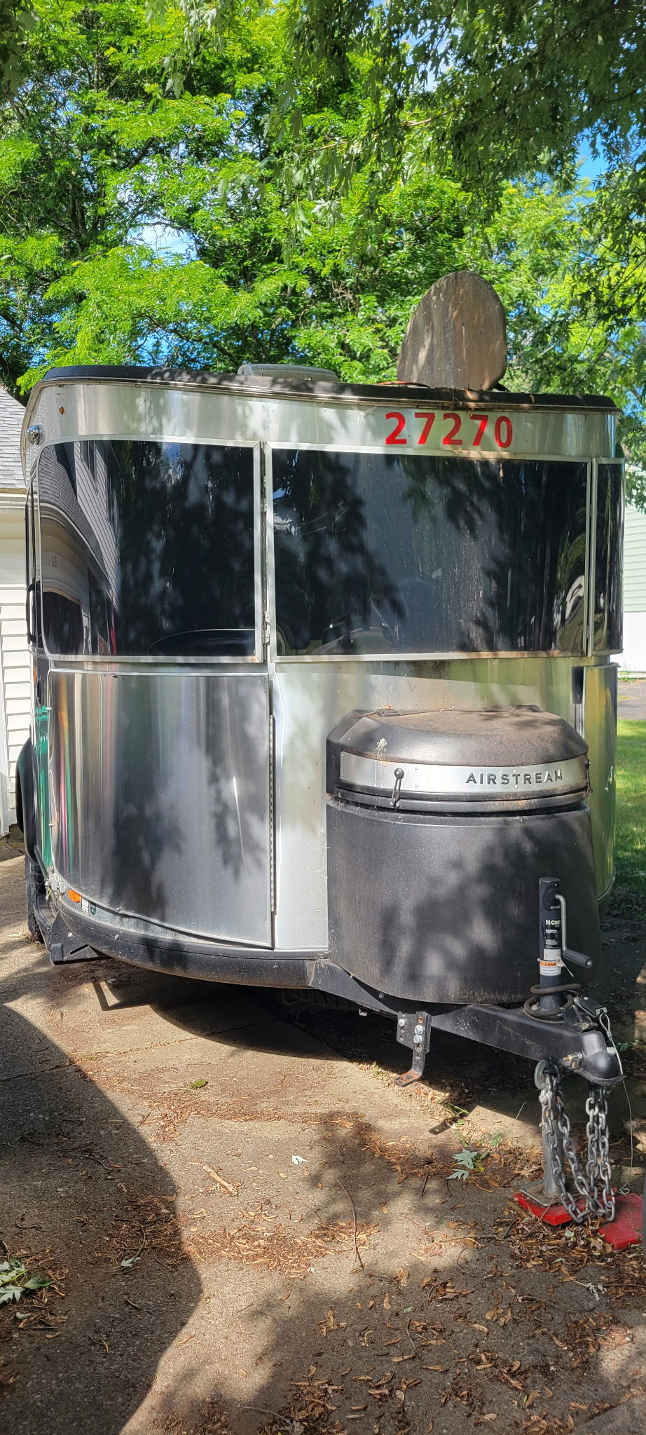 レイ Travel Trailers For Sale near Olean, NY - RV Trader