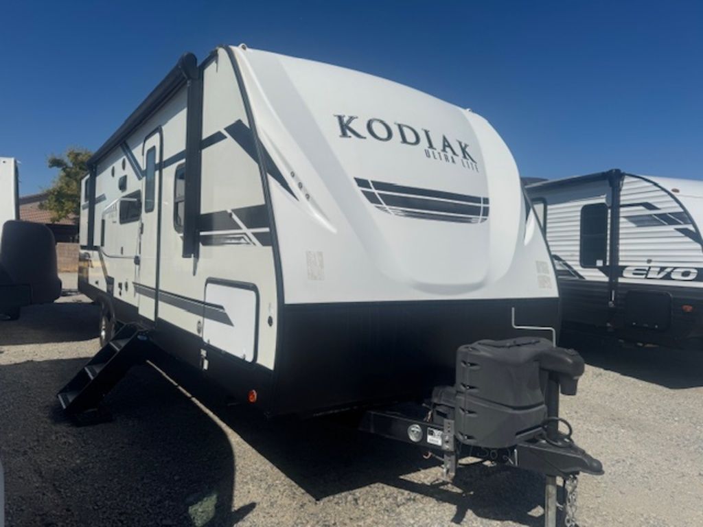 Gypsy&sons 「MELTON RVS VERSITY JK」 GYPSY & SONS/ジプシーアンドサンズ MELTON RVS VERSITY JACKET