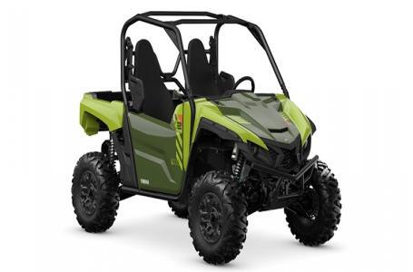 Yamaha Side by Sides For Sale in Pennsylvania - ATV Trader