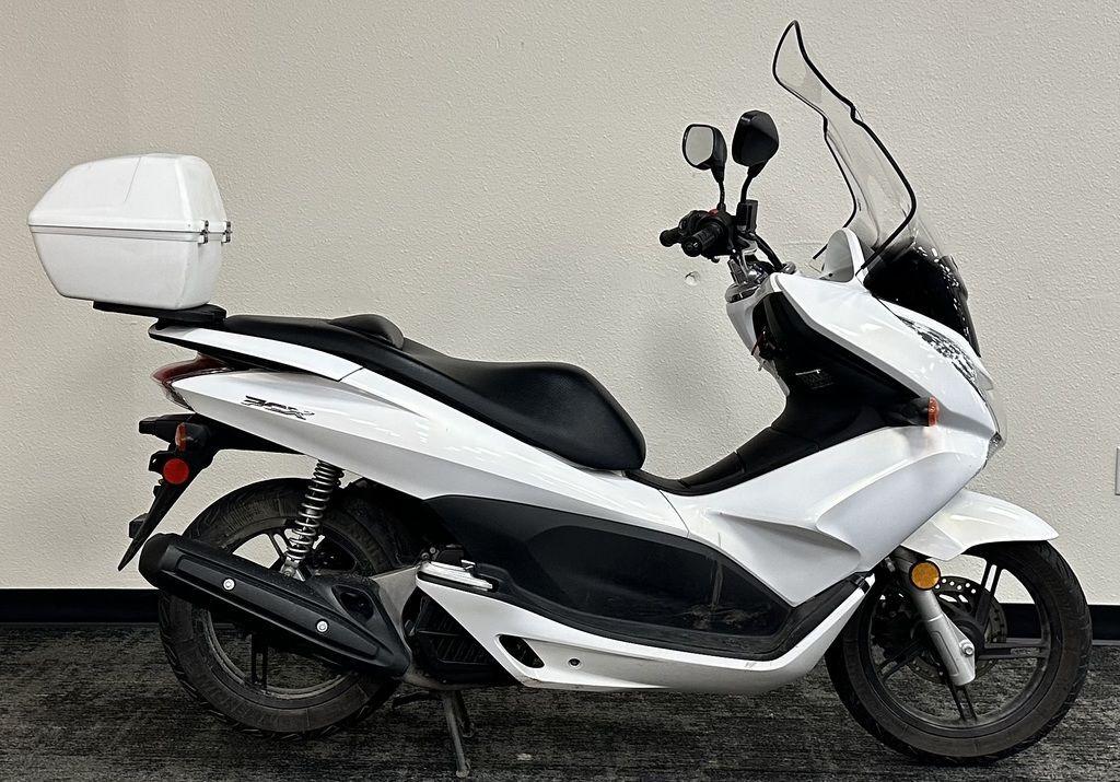 ノラ ラグマット ZEX（ゼクス）｜北欧・ヴィンテージインテリア・家具