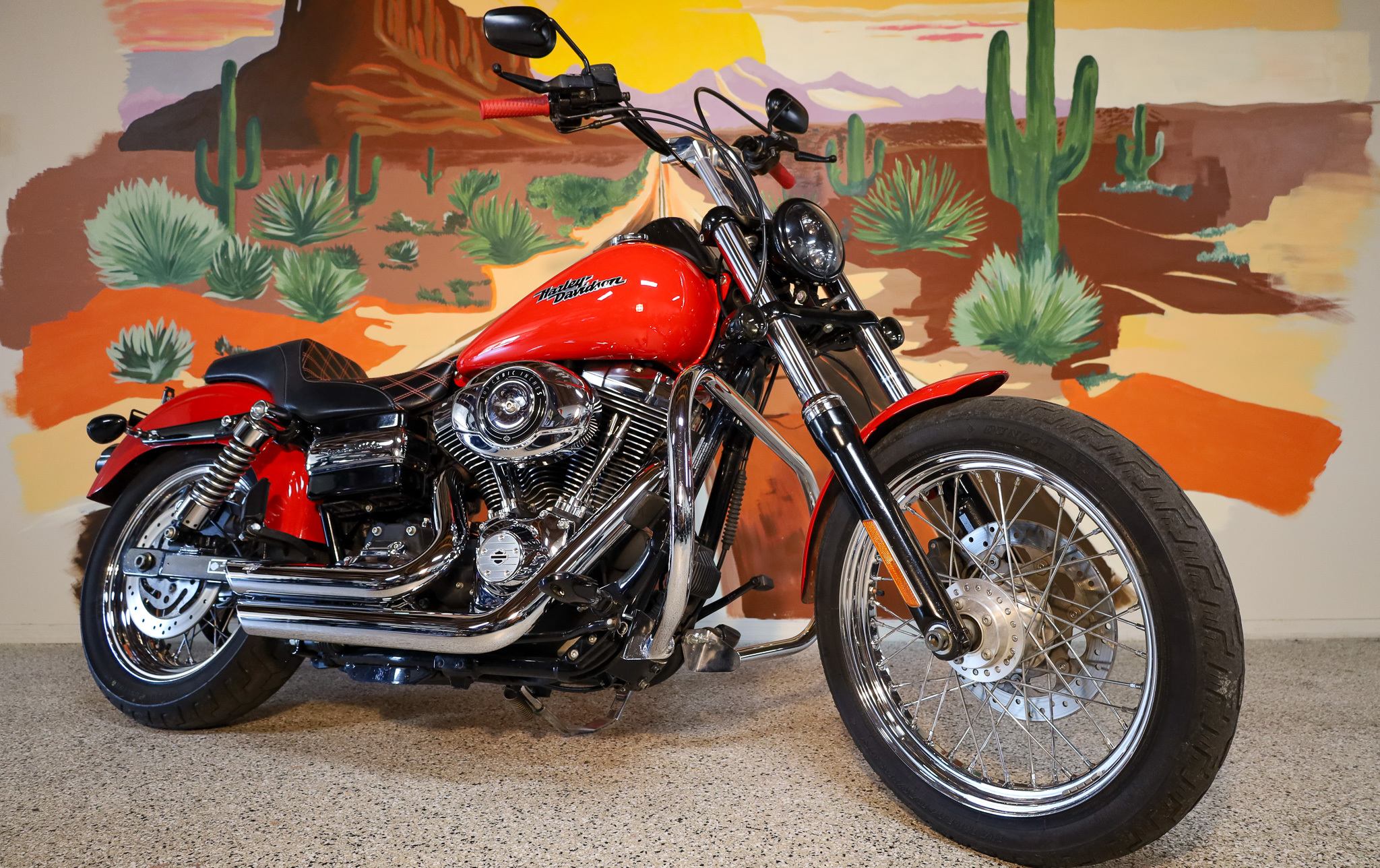 Used Motorcycles For Sale Near Mesa, AZ - Cycle Trader