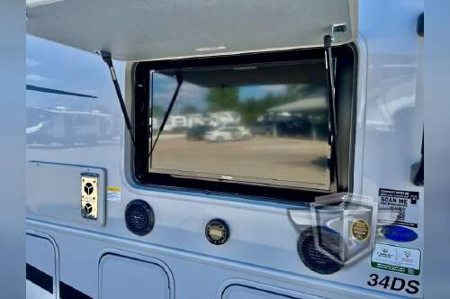 2026 Forest River Rv FR3 34DS in navasota TX