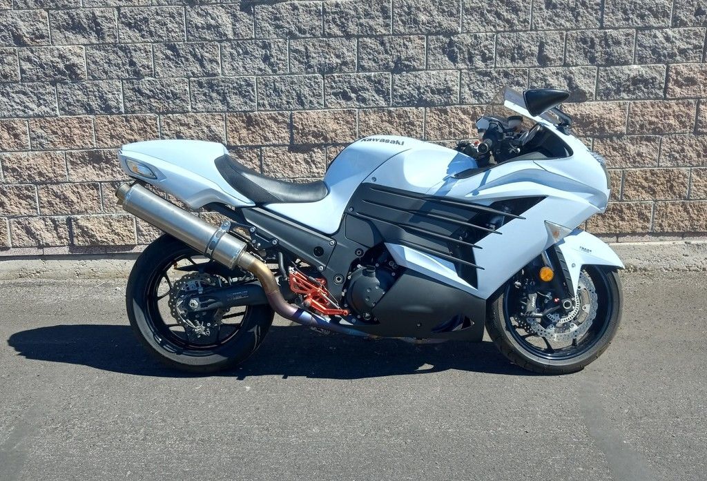 ジップ カワサキパーツ/ウエア＆グッズオンラインショップカワサキ