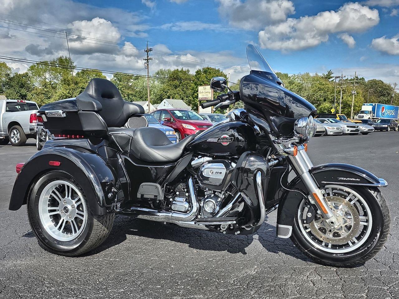 Used Motorcycles For Sale Near Mon, SC - Cycle Trader