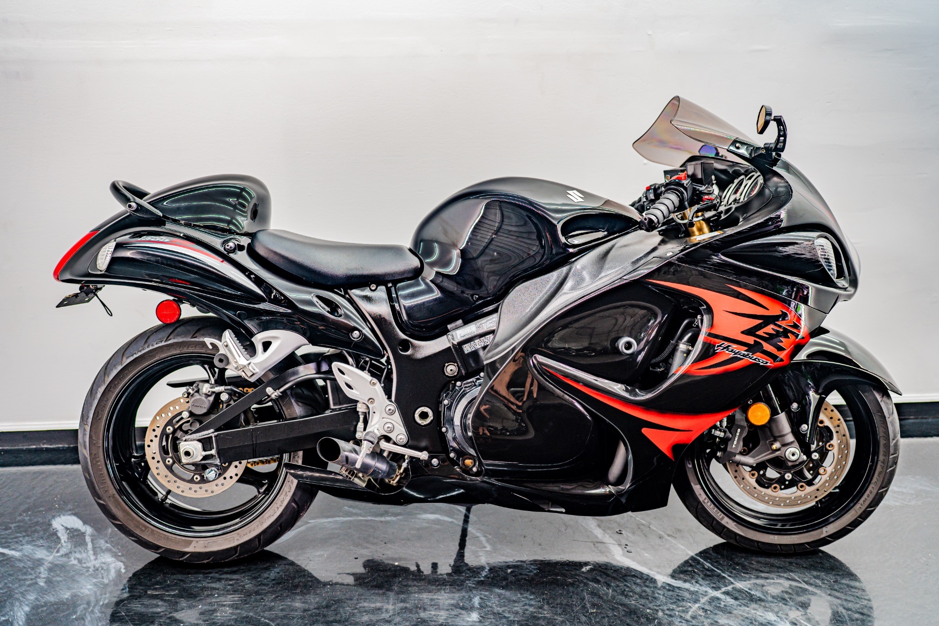 はに。 Black Motorcycles For Sale Near New Egypt, WV - Cycle Trader
