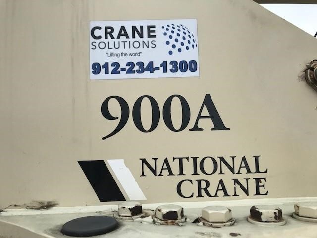 2008 Peterbilt 365 photo 4