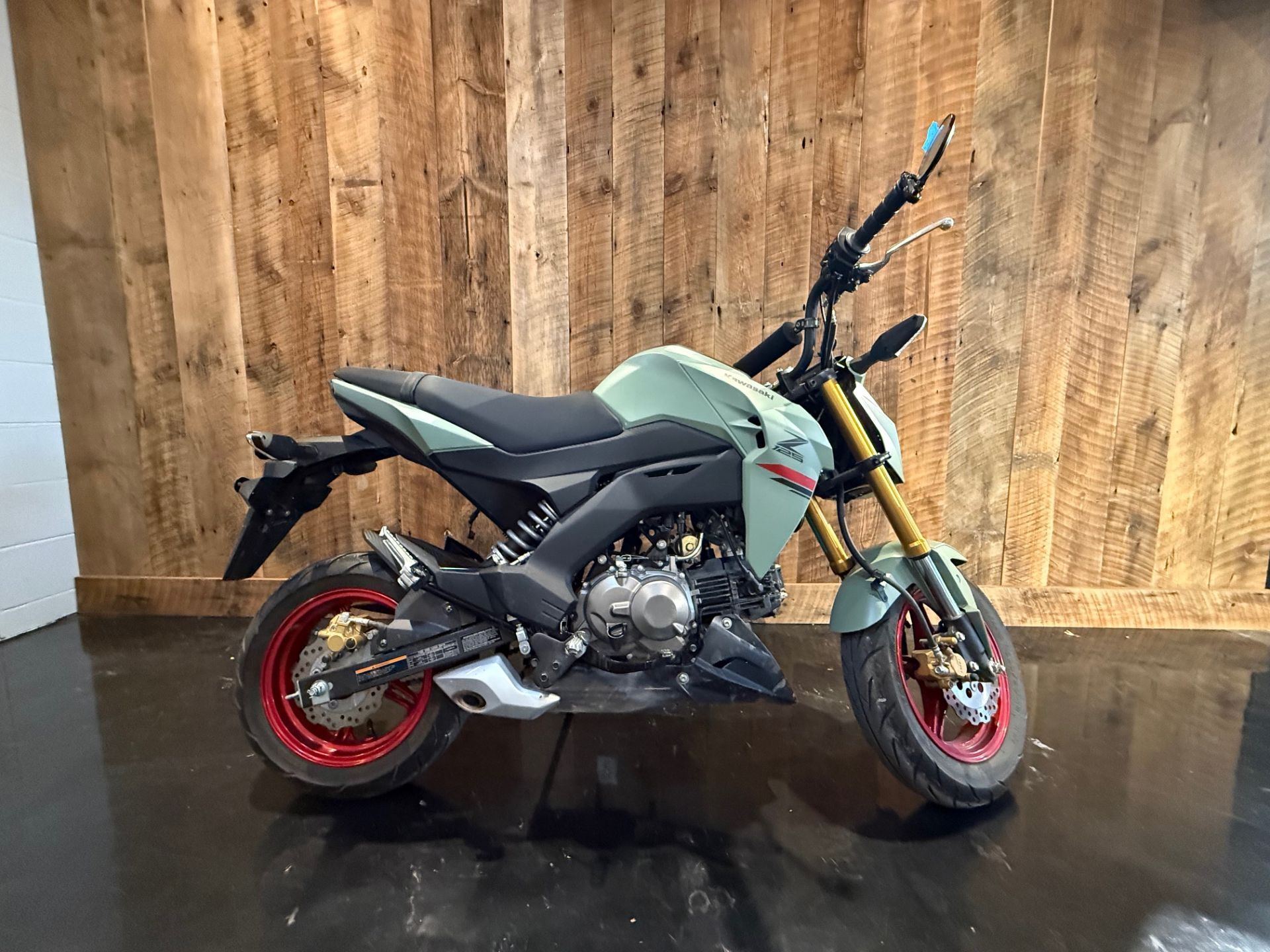Used Motorcycles For Sale Near Woodcliff Lake, NJ - Cycle Trader